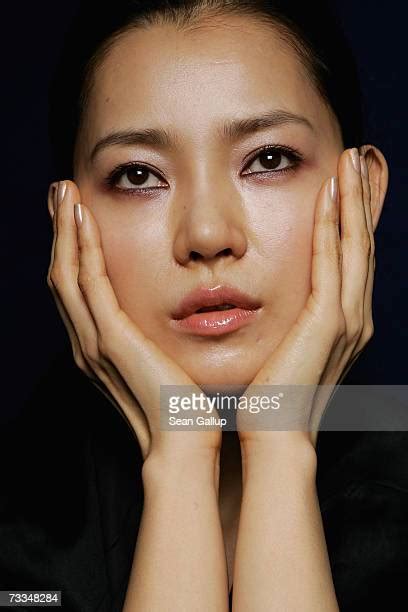 Suh Jung Photos And Premium High Res Pictures Getty Images