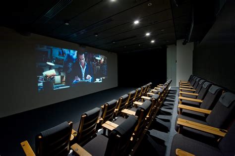 Hire The Gallery - Tyneside Cinema