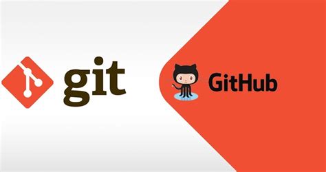 Git Vs Github Understanding The Difference Images