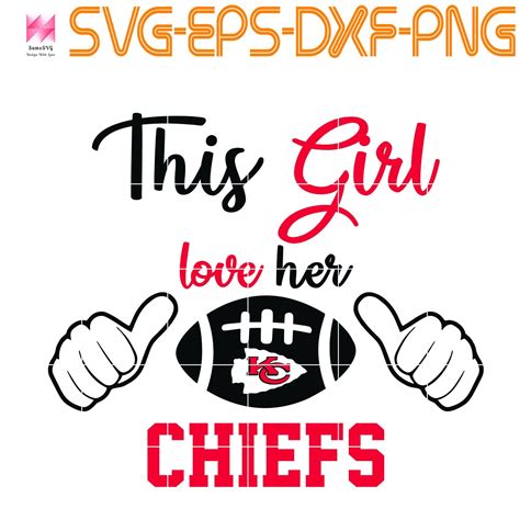 Kansas City Chiefs svg, chiefs svg, chiefs girl svg, chiefs boy svg, chiefs mom svg, nfl svg 