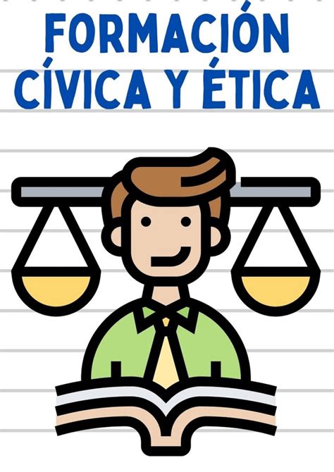 Top 95 Imagen Dibujos De Formación Cívica Y ética Faciles