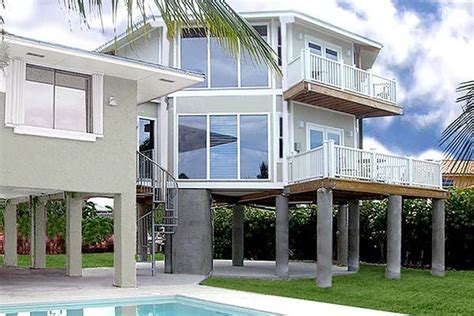 Low Income Housing In Florida Keys Oncomie