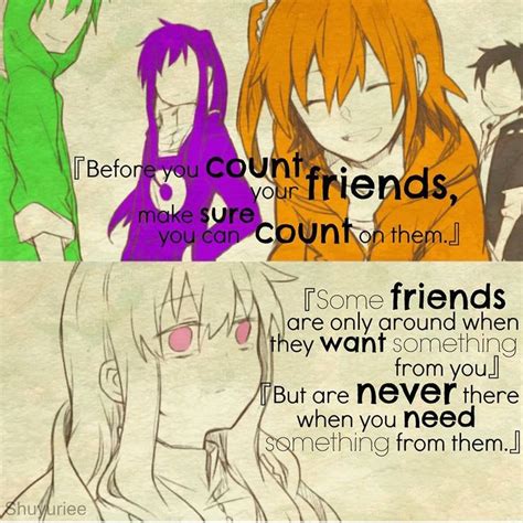 Pin By Jean32 On Anime Quotes Anime Quotes Anime Quotes