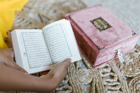 Doa Al Fatihah Lengkap Teks Arab Latin Dan Artinya