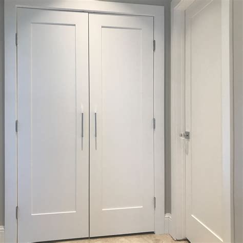 Dallas Door Designs 6 Examples Of Beautiful Interior Doors For Your