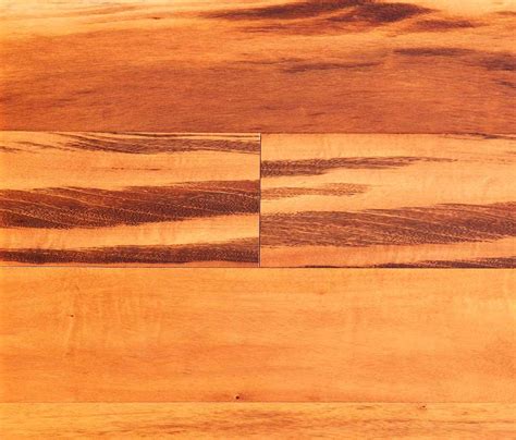 5 Natural Brazilian Tigerwood Engineered Wood Flooring Emx 5g0 Mqo