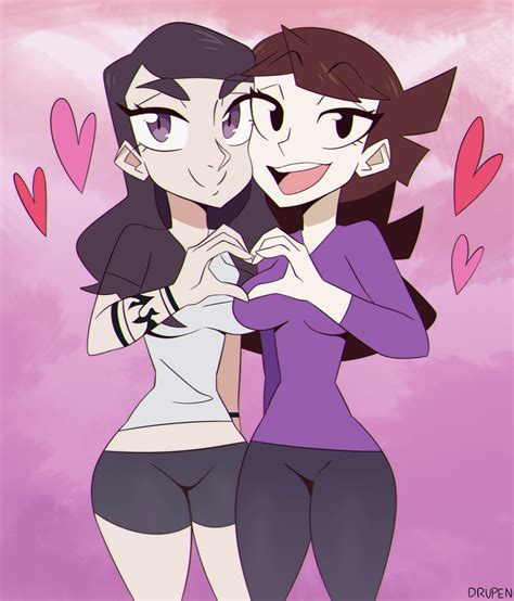 Full View Of Jaiden’s Dragon Tattoo R Jaidenanimations