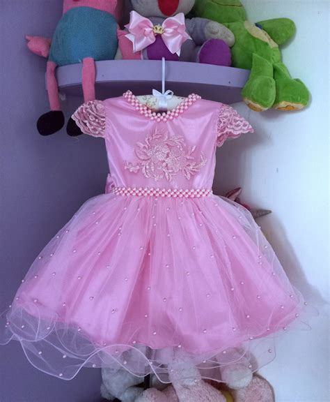 Vestido Infantil Princesa Realeza De Luxo Elo7