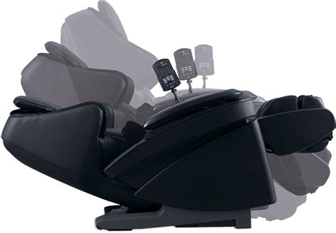 body massage shop quality therapy equipment for all