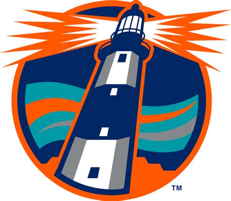 The official twitter account of the new york islanders hockey club. New York Islanders Shoulder Patch Logo (With images) | Hockey logos, Nhl logos, New york islanders