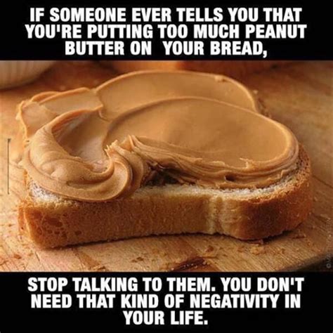As 25 Melhores Ideias De Peanut Butter Meme No Pinterest Humor Sobre