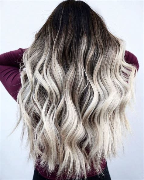 50 heart stopping platinum blonde hair colors for 2022 hair adviser artofit