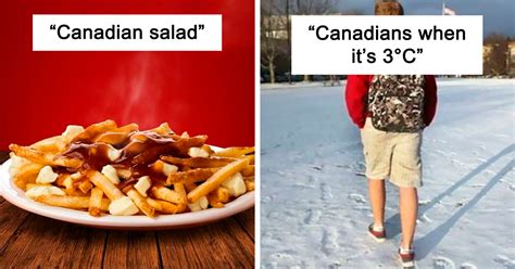 “meanwhile in canada” 50 memes that perfectly reflect the country bored panda