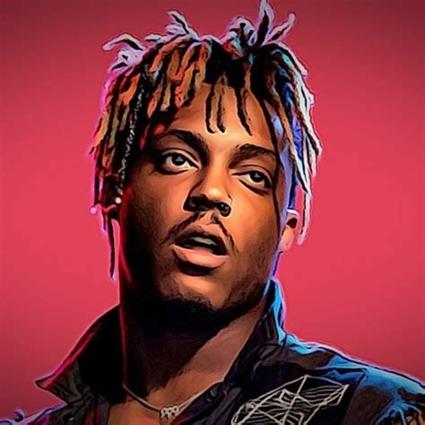 Stream Juice Wrld Come And Go By Hoping For Snacks Listen Online