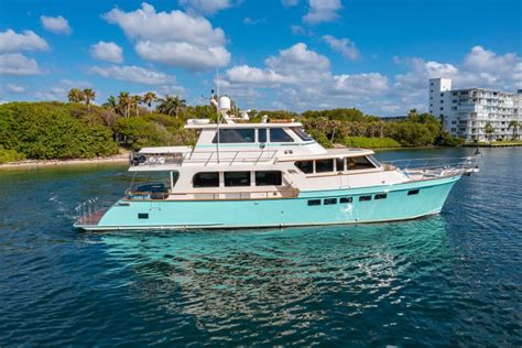 Used Live Aboard Yachts For Sale Live On A Boat United