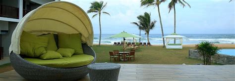 Avenra Beach Hotel Updated 2023 Prices And Reviews Hikkaduwa Sri Lanka
