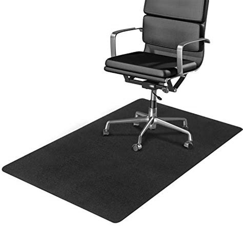 The top countries of suppliers are china, taiwan. Top 10 Mats and Rugs - Carpet Chair Mats - ExactlyBest
