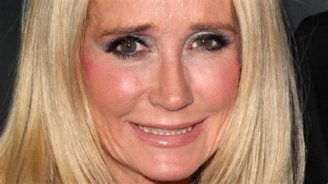 What Happened To Kim Richards Daughter Brooke