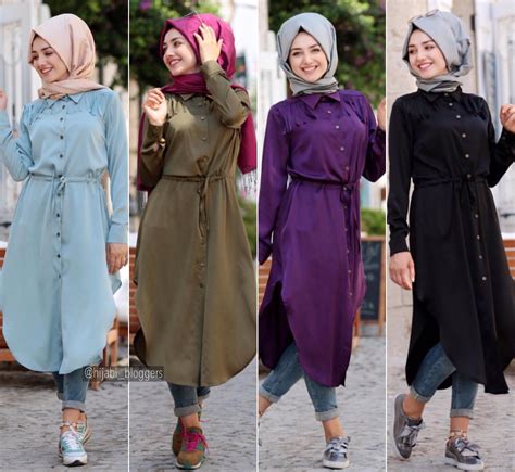Pinterest Just4girls Hijab Outfit Hijab Fashion Modesty Fashion