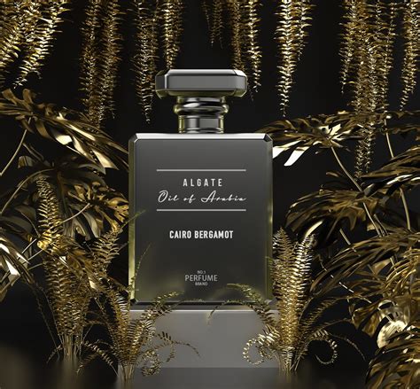 We did not find results for: Best Original Perfume Brands in Pakistan