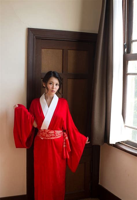 China Matsuoka Kimono Nude Asian Boobs 01 800x1165 Hosted At ImgBB ImgBB