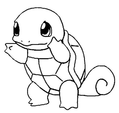 39+ pokemon squirtle coloring pages for printing and coloring. Squirtle coloring pages - Bestshare.pw | Pokemon coloring ...