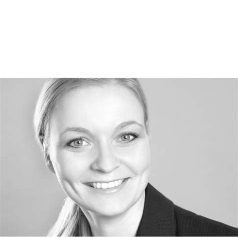 Jenny Köpke Senior Manager Business Requirements Product Owner Sky Deutschland Fernsehen
