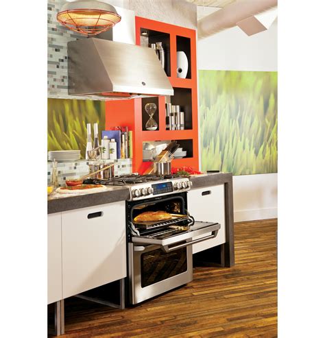 Nxr ranges and range hoods at samsclub.com. CV936MSS | GE Cafe™ Series 30" Designer Hood | GE ...