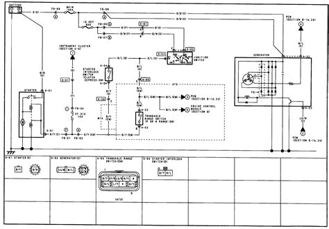 02 mazda protege 5 wiring diagram wiring diagram. My mazda protege 2002 whit 2,oL engin don't start and the starter is good now I need a wiring ...