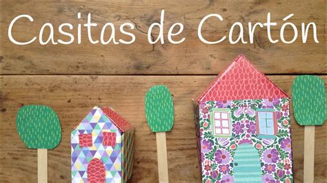 Manualidades Para Hacer En Casa Manualidades Faciles Y Bonitas Para