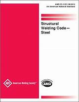 Images of Welding E Am Study Guide