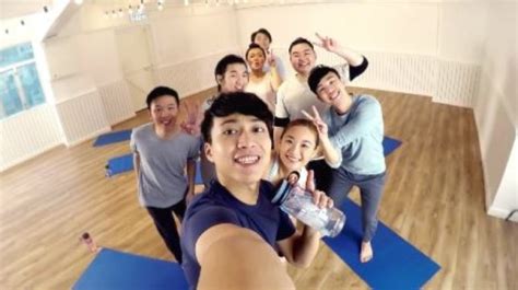 中華民國教育部版權所有© 2015 ministry of education, r.o.c. 【真面目曝光】吳業坤除霧化眼鏡脫毒｜即時新聞｜東網巨星｜on.cc東網