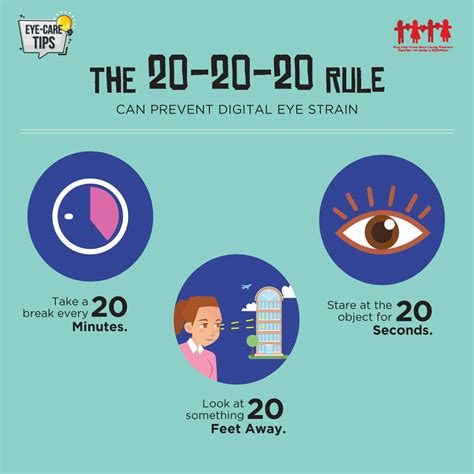 48 likes · 1 talking about this · 3 were here. Focus Point (MY): 💡Eye-Care Tips | Milled