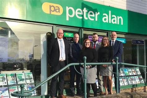 Click on the photo to enlarge and/or see many more pictures from the weekend. Peter Alan - Gorseinon, SA4 - Zoopla