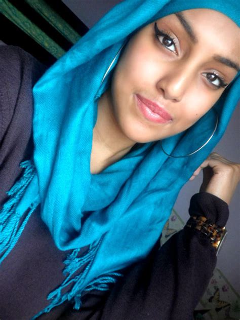 Why Is It So Rare To Find A Pretty Somali Girl In The West Somalinet Forums