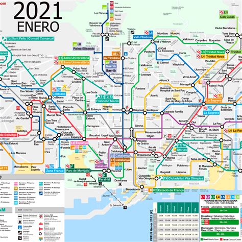 Objevit technický Odchylka mapa metro barcelona smutek provoz zahrnout