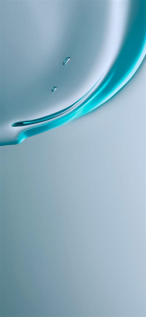 Honor V30 Wallpaper Ytechb Exclusive Oneplus Wallpapers Color