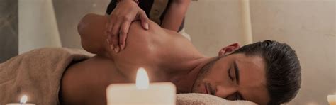 Massage Surry Hills Remedial Chinese Massage Wayne Massage