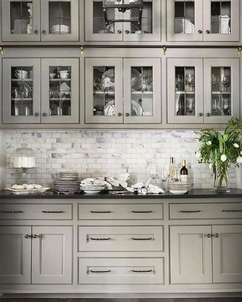 Ikea kitchen cabinet malaysia home decor. Elizabeth Chan Interiors on Instagram: "Kitchen ...