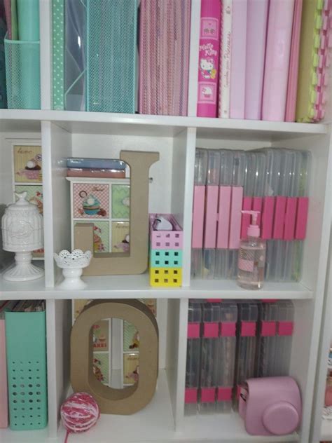 Pin By Montserrat Garcia On Officecraft Room Ideas Craft Room Office