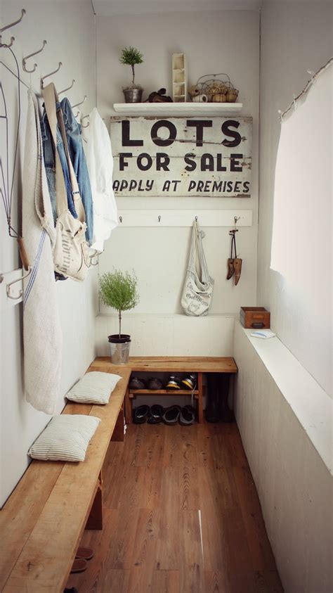 We did not find results for: Rustic Farmhouse: Entrance Makeover