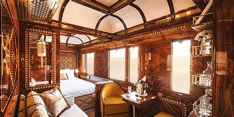 At an old age, prince andrei morudzi retreats to his castle in romania, during the two world wars, after having led an eventful youth. Torna il treno storico Orient Express, da Venezia a Londra ...