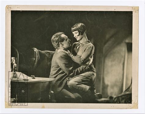 Mbc Interactive Archive Usa Silent Film Vamps And Exoticism