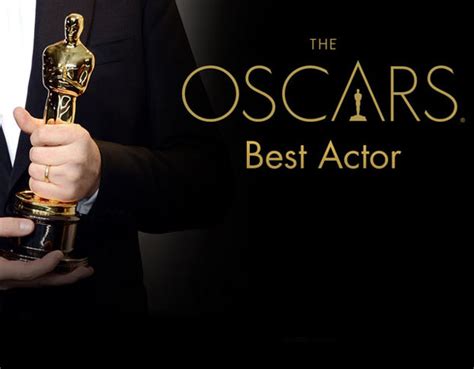 The easiest historical parallel to make is driving miss daisy , the victor 30 years ago. 10 Years of Best Actor Oscar Winners