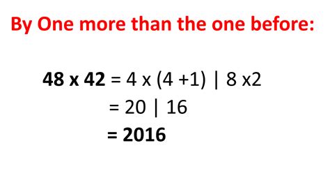 Learn vedic math, addition and subtraction tricks for rapid calculations. Vedic Maths Subtraction Worksheets - / There are many ...