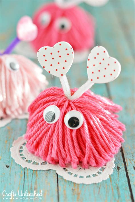 20 Ideas For Fun Ideas For Valentines Day Best Recipes Ideas And