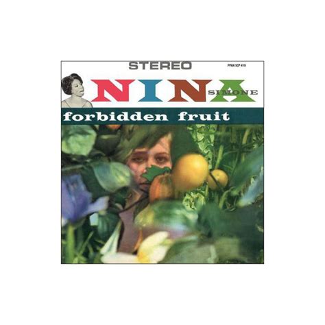 Forbidden Fruit Jazz Messengers