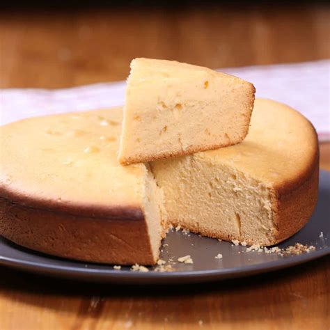 Sweetened Condensed Milk Cake Recipes Home Alqu