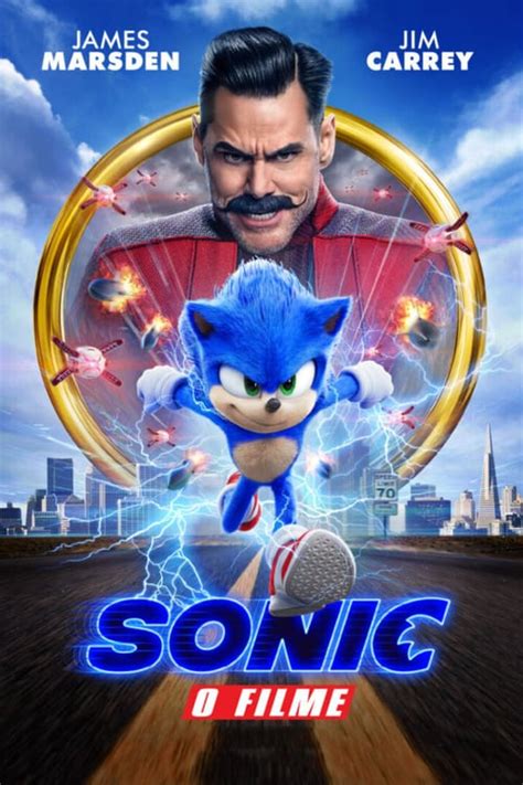 Ele deixa você salvar vídeos nas resoluções 4k, 2k, 1080p, 720p, 360p, e outras. Baixar Sonic: O Filme Dublado e Legendado MP4 480p, 720p, 1080p Torrent Online