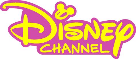 Disney Channel 2017 2 Logos Photo 41081420 Fanpop Page 9